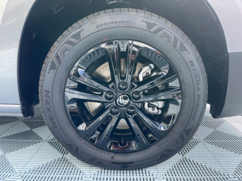 Photo 22 de l'offre de CITROEN BERLINGO 1.5 BlueHDi 130 EAT8 N1 MAX ADML Camera à 29250€ chez Mérignac auto