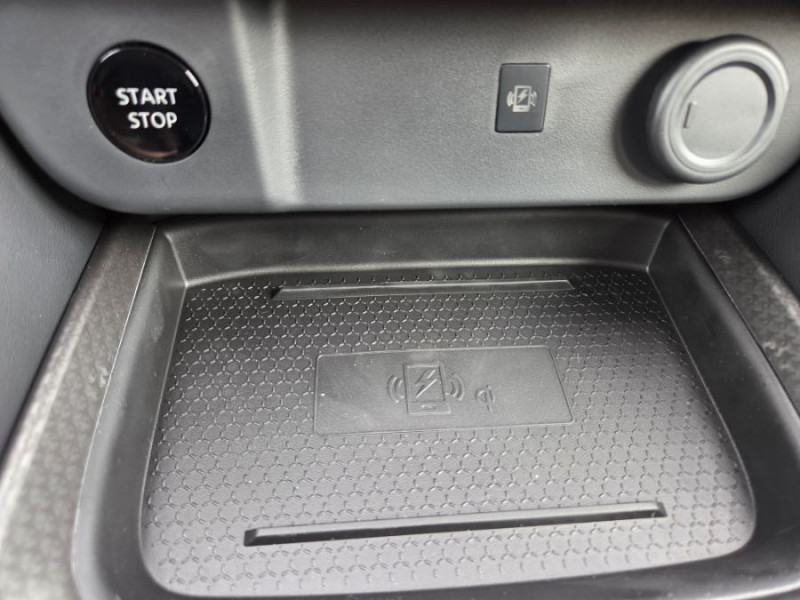 Photo 32 de l'offre de NISSAN QASHQAI NEW E POWER 205 N-CONNECTA PACK Confort et Hiver à 34980€ chez Mérignac auto