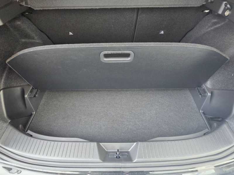 Photo 14 de l'offre de NISSAN QASHQAI NEW E POWER 205 N-CONNECTA PACK Confort et Hiver à 34980€ chez Mérignac auto