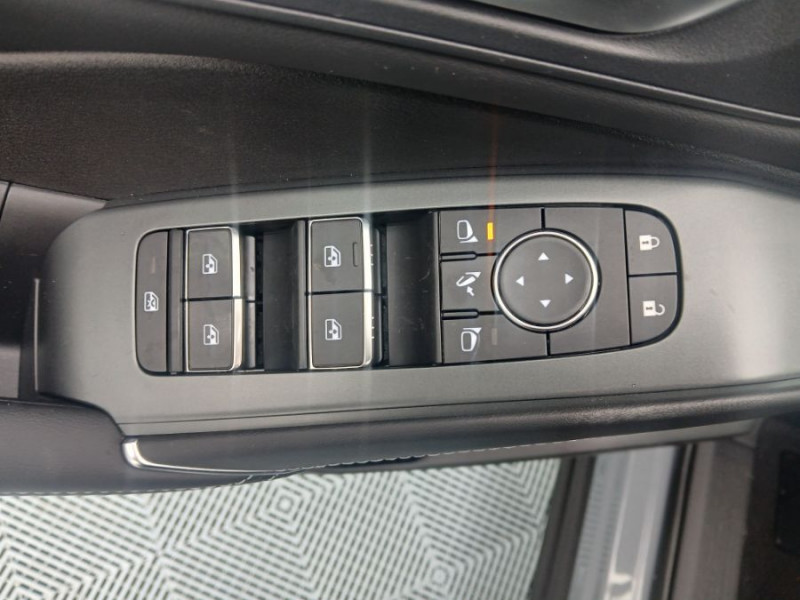 Photo 19 de l'offre de NISSAN QASHQAI NEW E POWER 205 N-CONNECTA PACK Confort et Hiver à 34980€ chez Mérignac auto