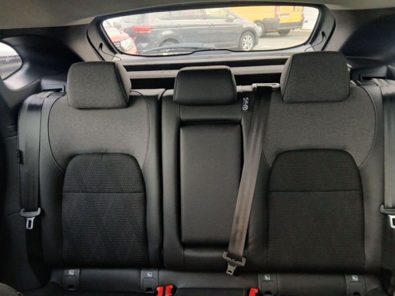 Photo 35 de l'offre de NISSAN QASHQAI NEW E POWER 205 N-CONNECTA PACK Confort et Hiver à 34980€ chez Mérignac auto