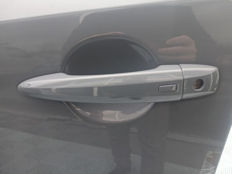 Photo 13 de l'offre de NISSAN QASHQAI NEW E POWER 205 N-CONNECTA PACK Confort et Hiver à 34980€ chez Mérignac auto