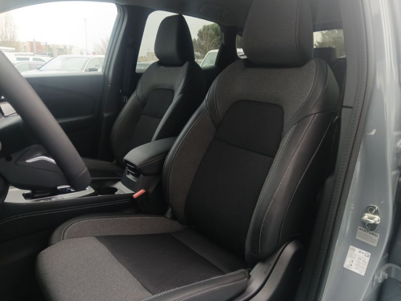 Photo 5 de l'offre de NISSAN QASHQAI NEW E POWER 205 N-CONNECTA PACK Confort et Hiver à 34980€ chez Mérignac auto