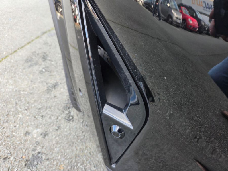 Photo 31 de l'offre de NISSAN QASHQAI NEW E POWER 205 N-CONNECTA PACK Confort et Hiver à 34980€ chez Mérignac auto