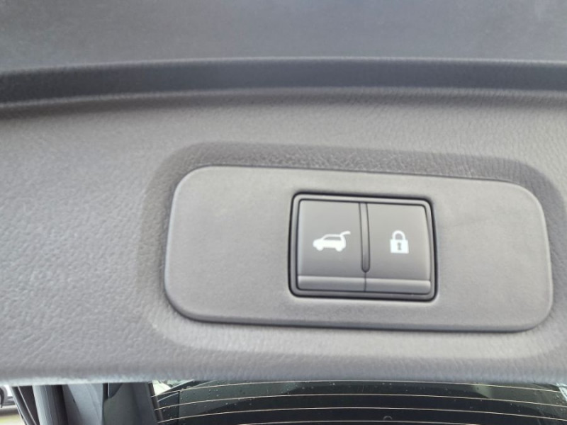 Photo 8 de l'offre de NISSAN QASHQAI NEW E POWER 205 N-CONNECTA PACK Confort et Hiver à 34980€ chez Mérignac auto