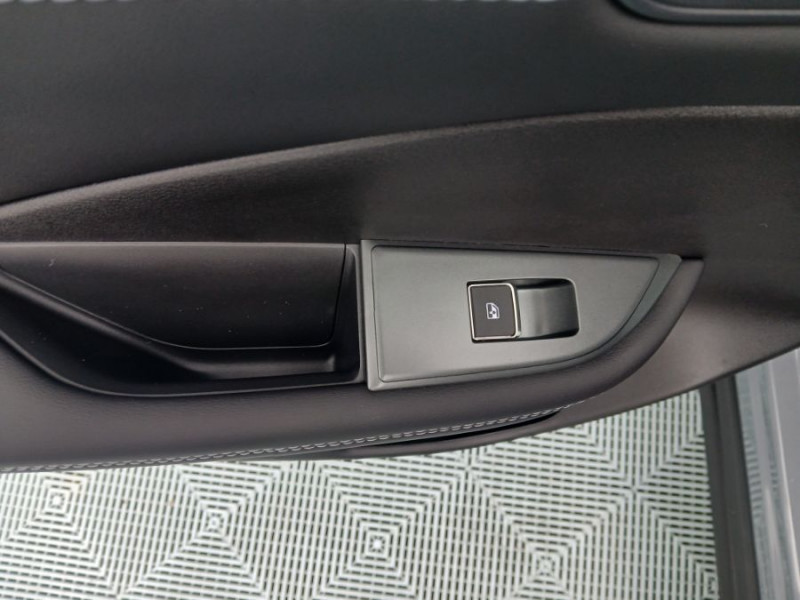 Photo 36 de l'offre de NISSAN QASHQAI NEW E POWER 205 N-CONNECTA PACK Confort et Hiver à 34980€ chez Mérignac auto