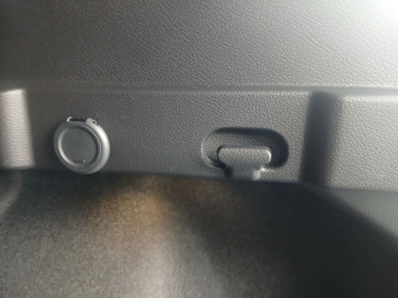 Photo 38 de l'offre de NISSAN QASHQAI NEW E POWER 205 N-CONNECTA PACK Confort et Hiver à 34980€ chez Mérignac auto