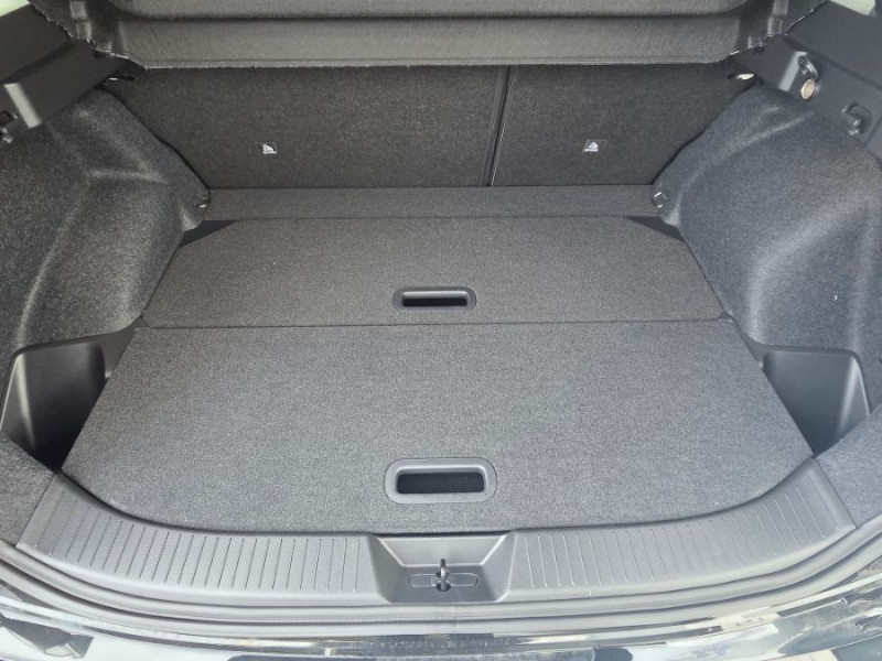 Photo 13 de l'offre de NISSAN QASHQAI NEW E POWER 205 N-CONNECTA PACK Confort et Hiver à 34980€ chez Mérignac auto