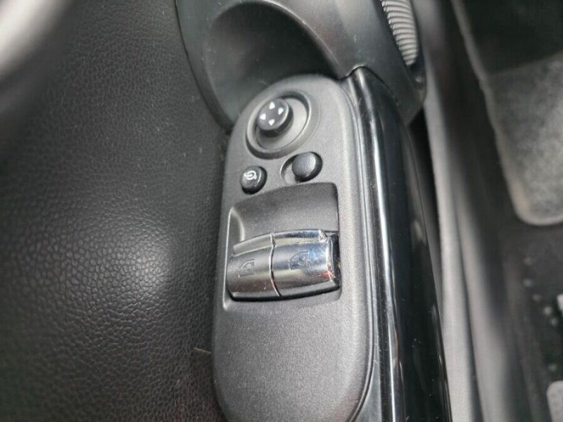 Photo 23 de l'offre de MINI MINI III (F56) 1.5i 136 BVA6 COOPER HEDDON STREET TOE JA17 à 15690€ chez Mérignac auto