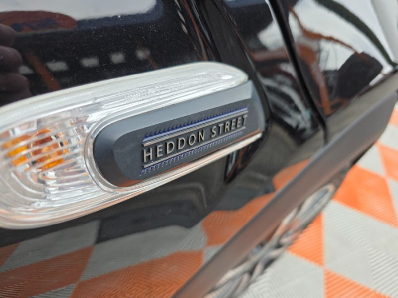 Photo 31 de l'offre de MINI MINI III (F56) 1.5i 136 BVA6 COOPER HEDDON STREET TOE JA17 à 15690€ chez Mérignac auto
