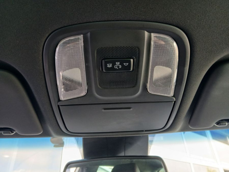 Photo 29 de l'offre de KIA SPORTAGE 1.6 CRDI 136 BVA GT LINE CUIR Camera Attel. à 19450€ chez Mérignac auto