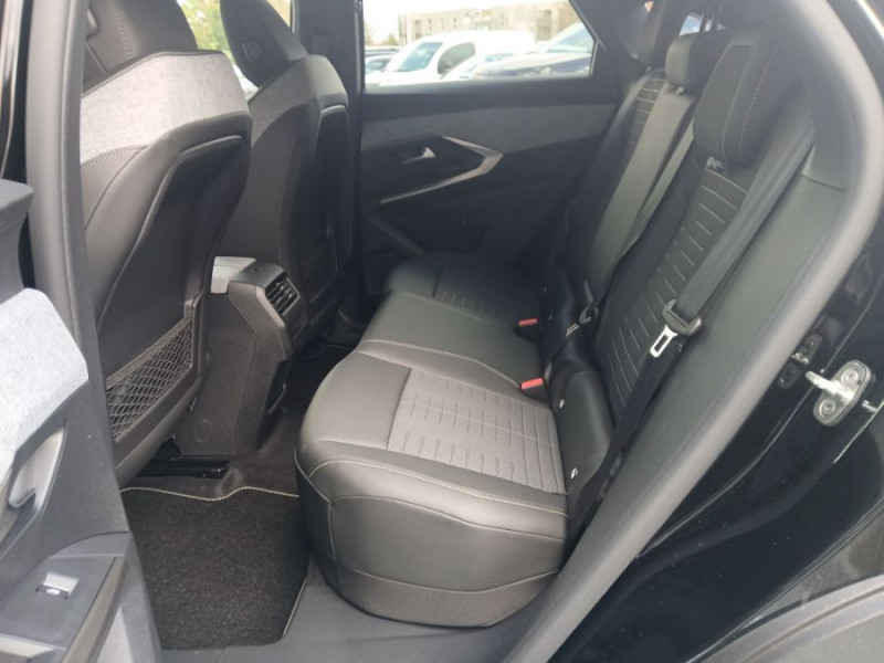Photo 31 de l'offre de PEUGEOT 3008 HYBRID 145 e-DCS6 GT Hayon Elect. LED Pixel SC 2026 à 33950€ chez Mérignac auto