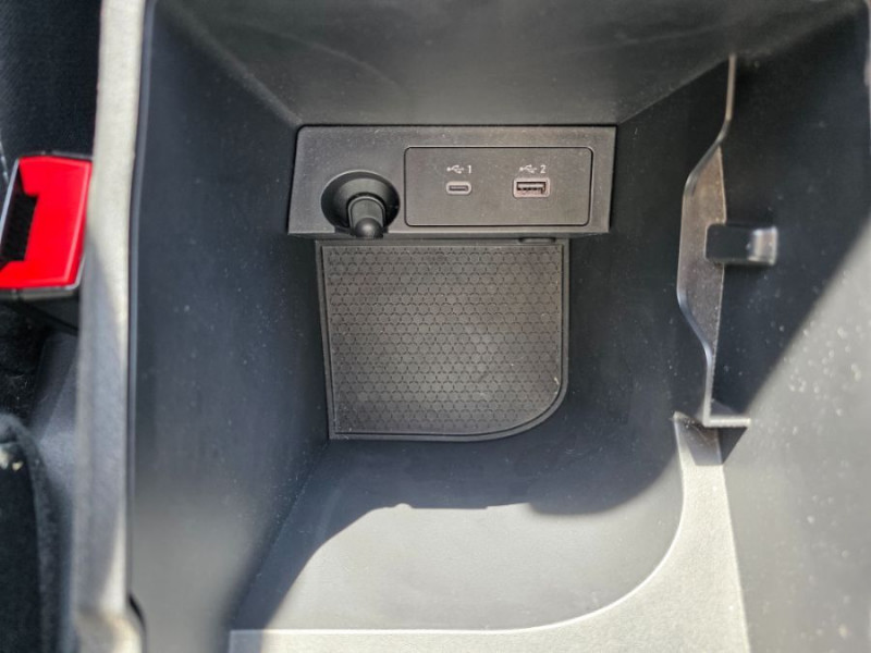 Photo 28 de l'offre de NISSAN QASHQAI 1.3 Mild Hybrid 140 BVM6 N-CONNECTA 360° Toit Pano Attel. à 20950€ chez Mérignac auto