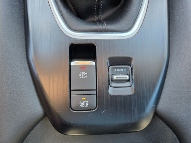 Photo 27 de l'offre de NISSAN QASHQAI 1.3 Mild Hybrid 140 BVM6 N-CONNECTA 360° Toit Pano Attel. à 20950€ chez Mérignac auto
