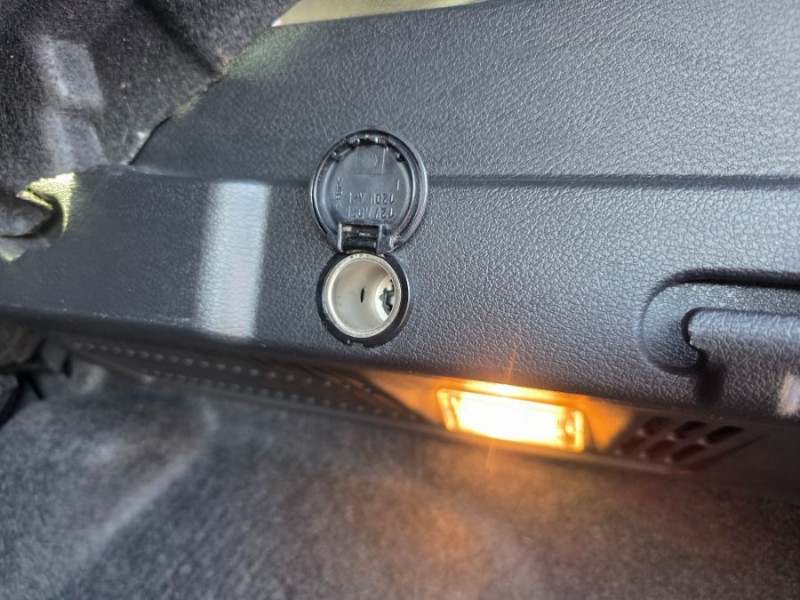 Photo 35 de l'offre de NISSAN QASHQAI 1.3 Mild Hybrid 140 BVM6 N-CONNECTA 360° Toit Pano Attel. à 20950€ chez Mérignac auto