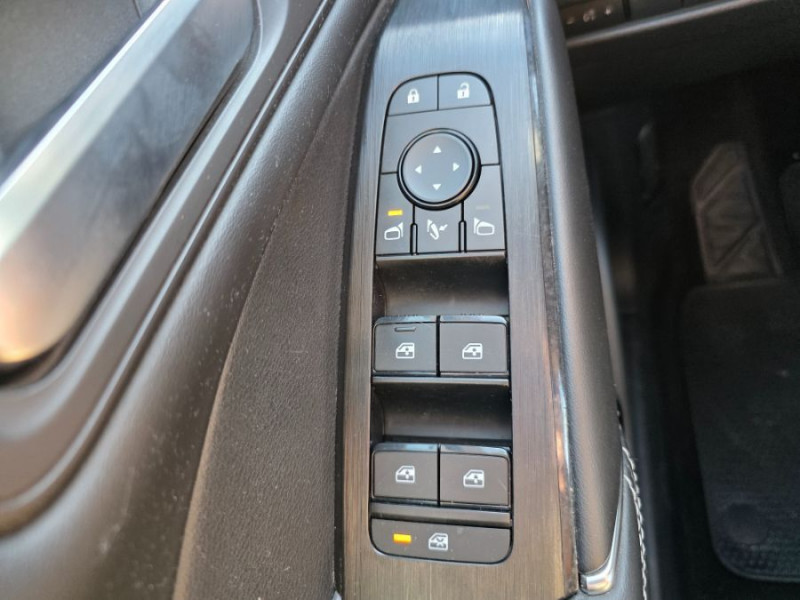 Photo 36 de l'offre de NISSAN QASHQAI 1.3 Mild Hybrid 140 BVM6 N-CONNECTA 360° Toit Pano Attel. à 20950€ chez Mérignac auto