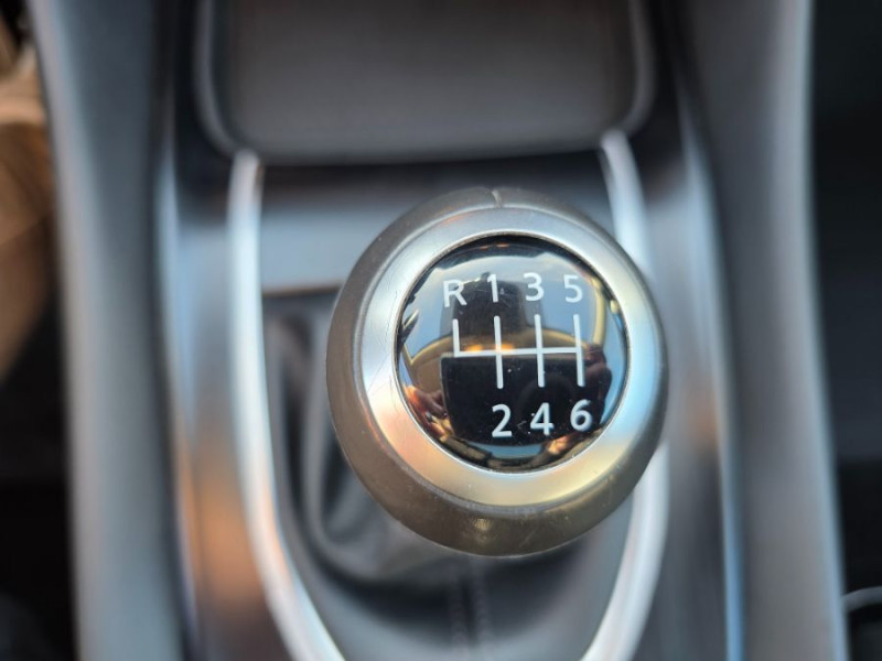 Photo 23 de l'offre de NISSAN QASHQAI 1.3 Mild Hybrid 140 BVM6 N-CONNECTA 360° Toit Pano Attel. à 20950€ chez Mérignac auto