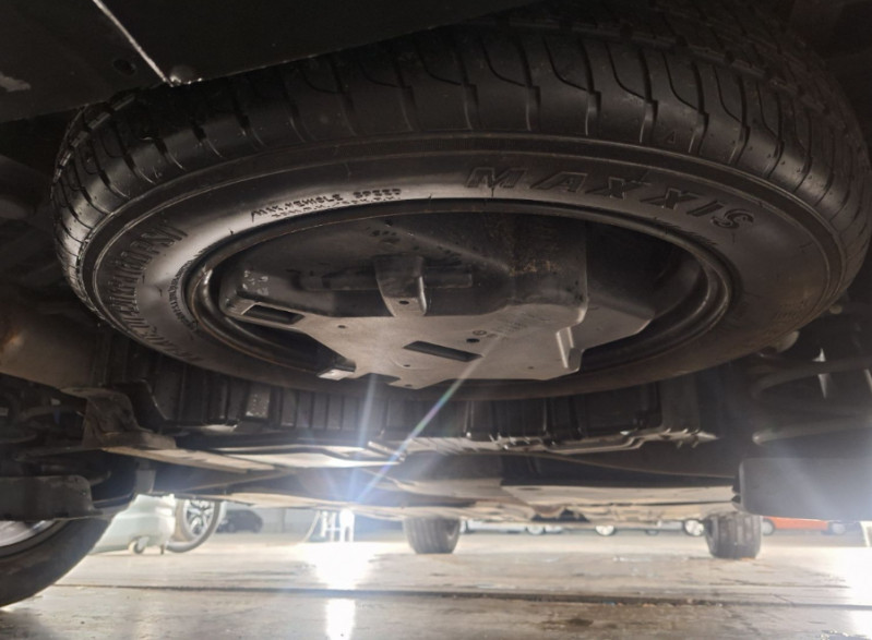 Photo 12 de l'offre de CITROEN GRAND C4 SPACETOURER 1.5 BlueHDi 130 BVM6 SHINE Camera JA17 7PL 1ère Main à 21950€ chez Mérignac auto