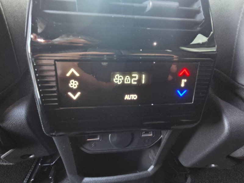 Photo 19 de l'offre de PEUGEOT 5008 HYBRID 145 e-DCS6 GT 7PL Hayon EL. LED SC 2026 à 35950€ chez Mérignac auto