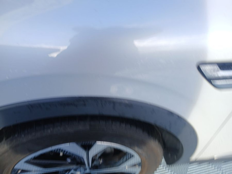 Photo 41 de l'offre de RENAULT ARKANA 1.6 E-TECH 145 BVA HYBRIDE TECHNO RS TOIT Ouvrant GPS 9.3" JA18 à 23950€ chez Mérignac auto