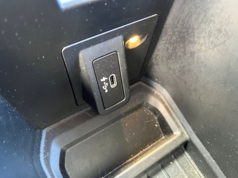 Photo 38 de l'offre de BMW X3 (G01) XDRIVE 30DA 286 X LINE CUIR Sport 360° Attel. 1ère Main à 41900€ chez Mérignac auto