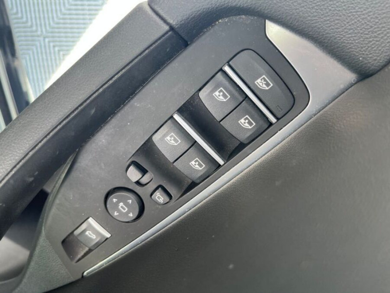 Photo 17 de l'offre de BMW X3 (G01) XDRIVE 20DA 190 MHEV Ph.2 M SPORT GPS Camera Hayon EL.1ère Main à 49900€ chez Mérignac auto