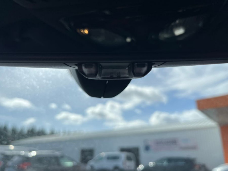 Photo 27 de l'offre de BMW X3 (G01) XDRIVE 20DA 190 MHEV Ph.2 M SPORT GPS Camera Hayon EL.1ère Main à 49900€ chez Mérignac auto