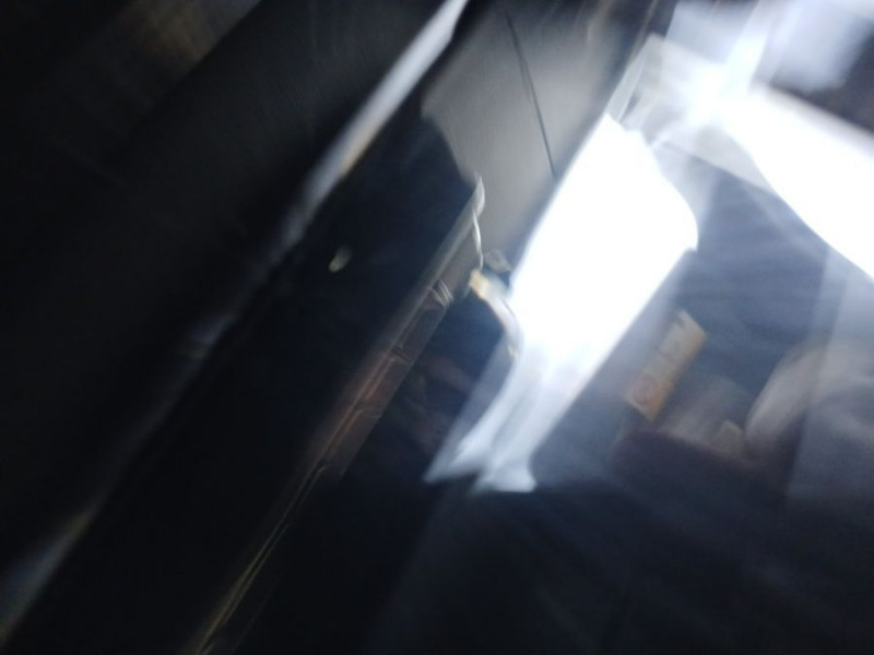 Photo 43 de l'offre de MERCEDES-BENZ GLB 200D 150 8G-Tronic 2WD BUSINESS SOLUTION Hayon EL. 7PL à 35890€ chez Mérignac auto