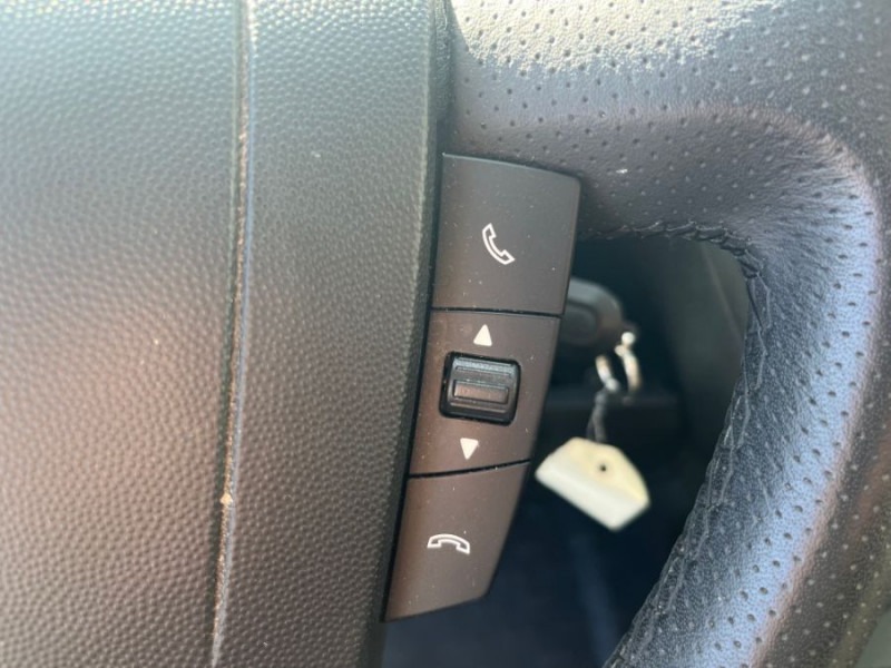 Photo 14 de l'offre de OPEL MOVANO 2.2 BlueHDi 140 BVM6 L1H1 GPS Camera CLIM Auto Ptes 270° 19450.H.T. à 19450€ chez Mérignac auto