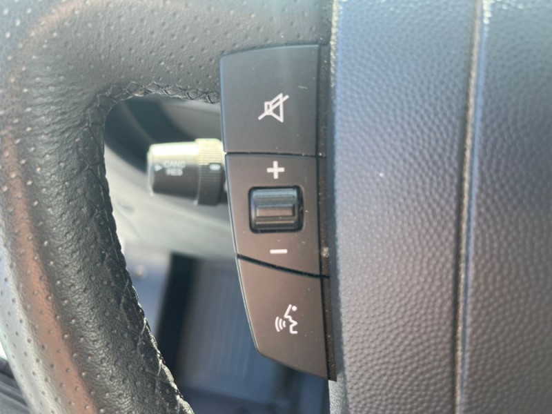 Photo 13 de l'offre de OPEL MOVANO 2.2 BlueHDi 140 BVM6 L1H1 GPS Camera CLIM Auto Ptes 270° 19450.H.T. à 19450€ chez Mérignac auto