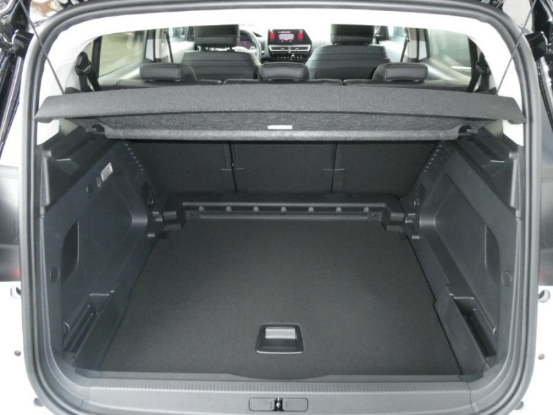 Photo 9 de l'offre de CITROEN C5 AIRCROSS NEW (2) 1.5 BlueHDi 130 EAT8 MAX à 28950€ chez Mérignac auto