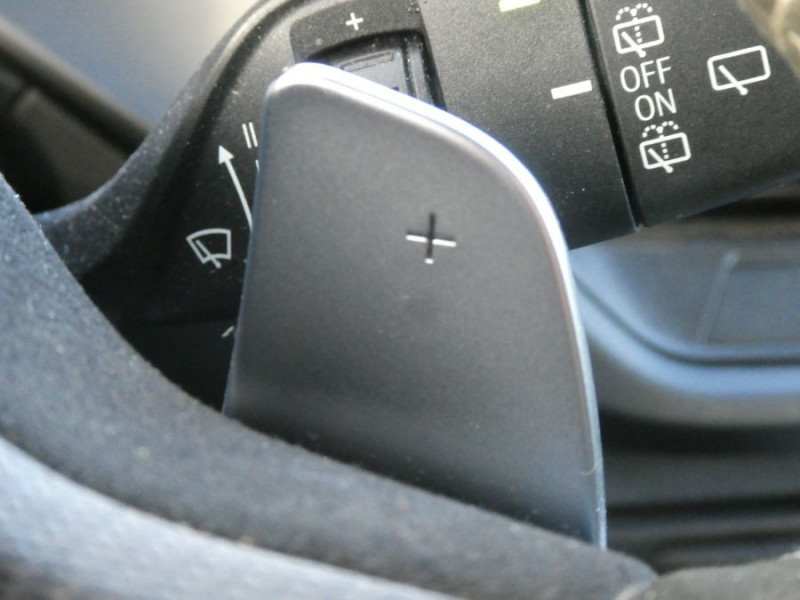 Photo 32 de l'offre de BMW SERIE 1 M135i 306cv XDRIVE M SPORT Pack Ext. M Française à 37900€ chez Mérignac auto