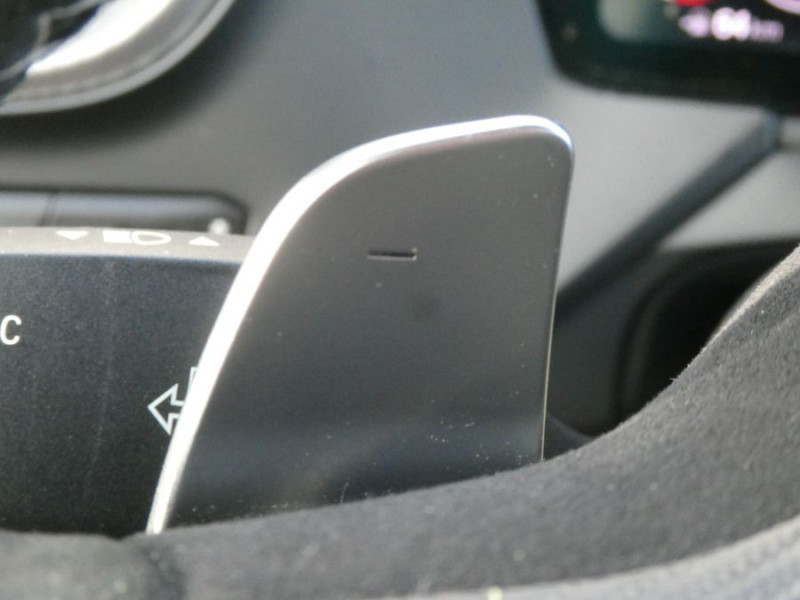 Photo 31 de l'offre de BMW SERIE 1 M135i 306cv XDRIVE M SPORT Pack Ext. M Française à 37900€ chez Mérignac auto