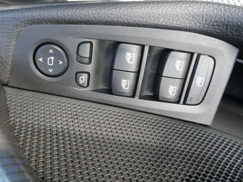 Photo 33 de l'offre de BMW SERIE 1 M135i 306cv XDRIVE M SPORT Pack Ext. M Française à 37900€ chez Mérignac auto