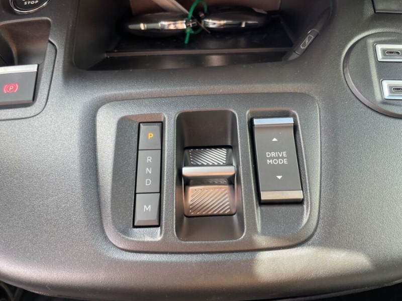 Photo 27 de l'offre de CITROEN BERLINGO 1.5 BlueHDi 130 EAT8 N1 MAX ADML Camera à 28450€ chez Mérignac auto