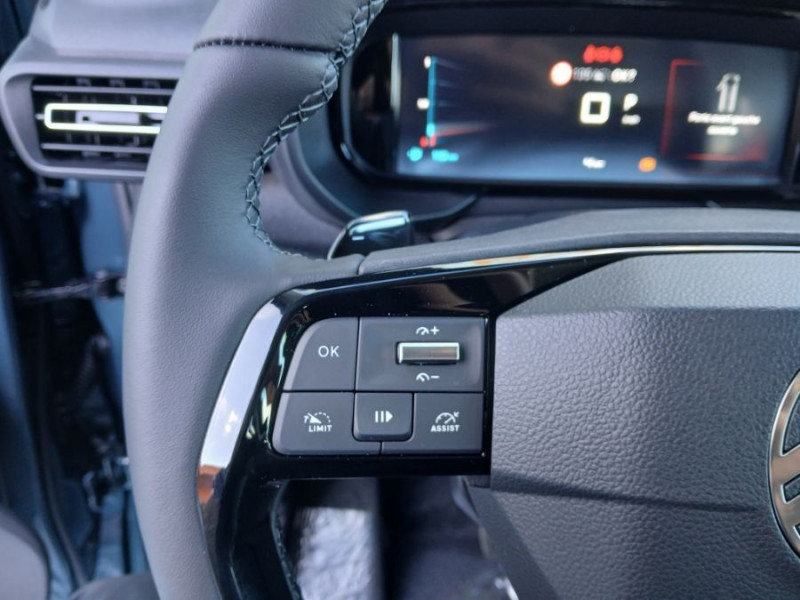 Photo 31 de l'offre de CITROEN BERLINGO 1.5 BlueHDi 130 EAT8 N1 MAX ADML Camera à 28450€ chez Mérignac auto