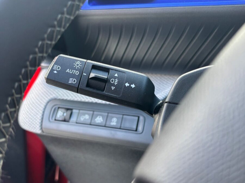 Photo 23 de l'offre de CITROEN C3 NEW 1.2 PureTech 100 BVM6 PLUS CarPlay à 17650€ chez Mérignac auto