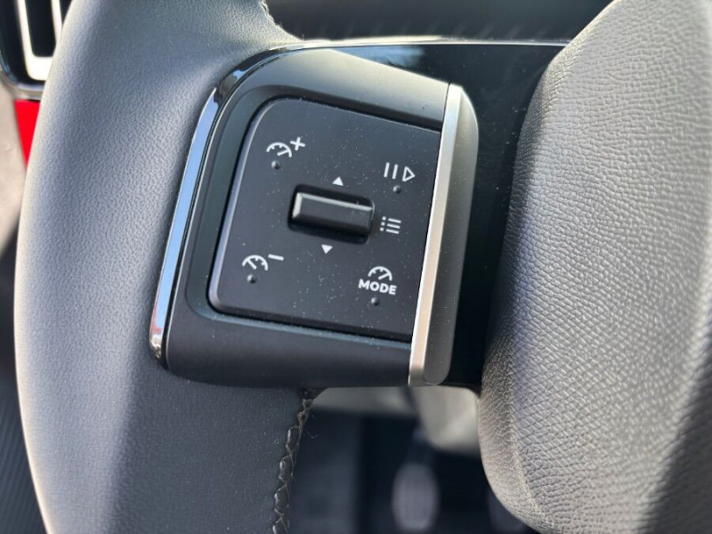 Photo 21 de l'offre de CITROEN C3 NEW 1.2 PureTech 100 BVM6 PLUS CarPlay à 17650€ chez Mérignac auto
