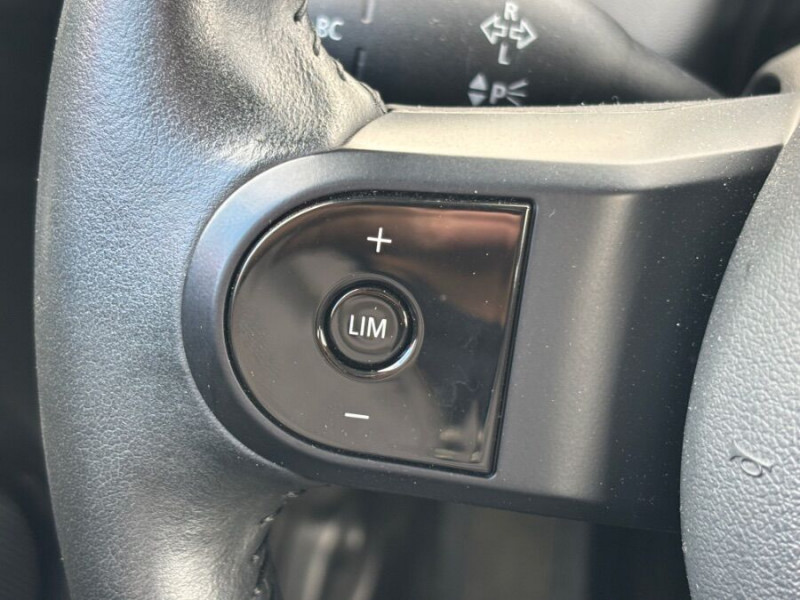 Photo 20 de l'offre de MINI MINI III NEW ONE 102 BVM6 (F55) 5P LED JA Bluetooth à 19450€ chez Mérignac auto