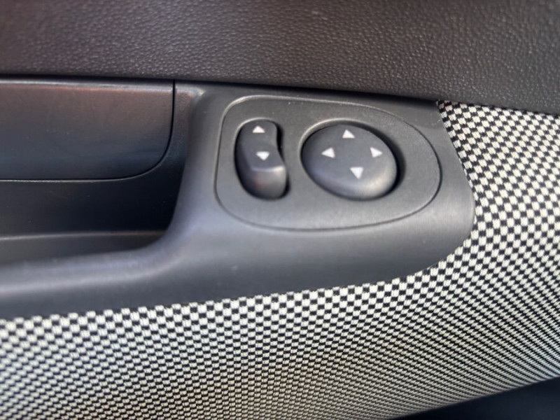 Photo 21 de l'offre de FIAT 500 1.2 69 LOUNGE TOIT Pano DISTRI Neuve à 7250€ chez Mérignac auto