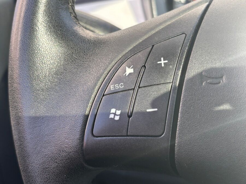 Photo 19 de l'offre de FIAT 500 1.2 69 LOUNGE TOIT Pano DISTRI Neuve à 7250€ chez Mérignac auto