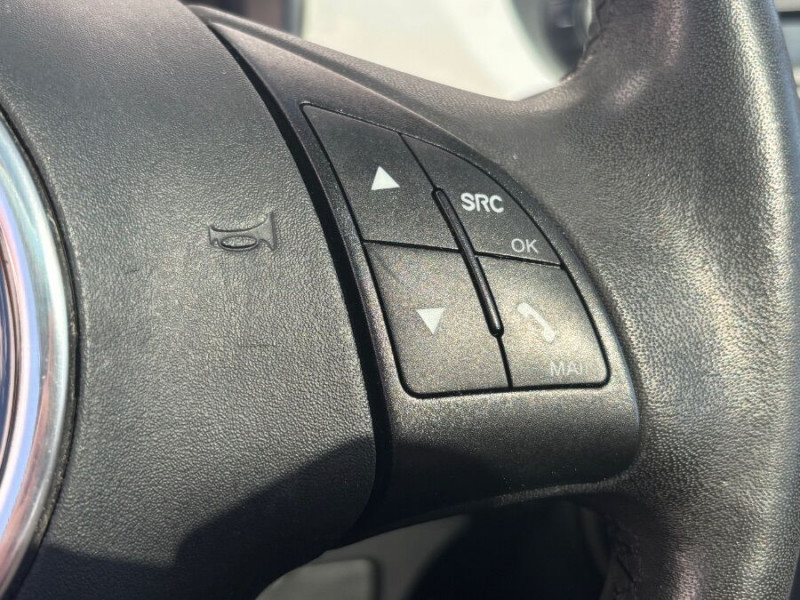 Photo 20 de l'offre de FIAT 500 1.2 69 LOUNGE TOIT Pano DISTRI Neuve à 7250€ chez Mérignac auto