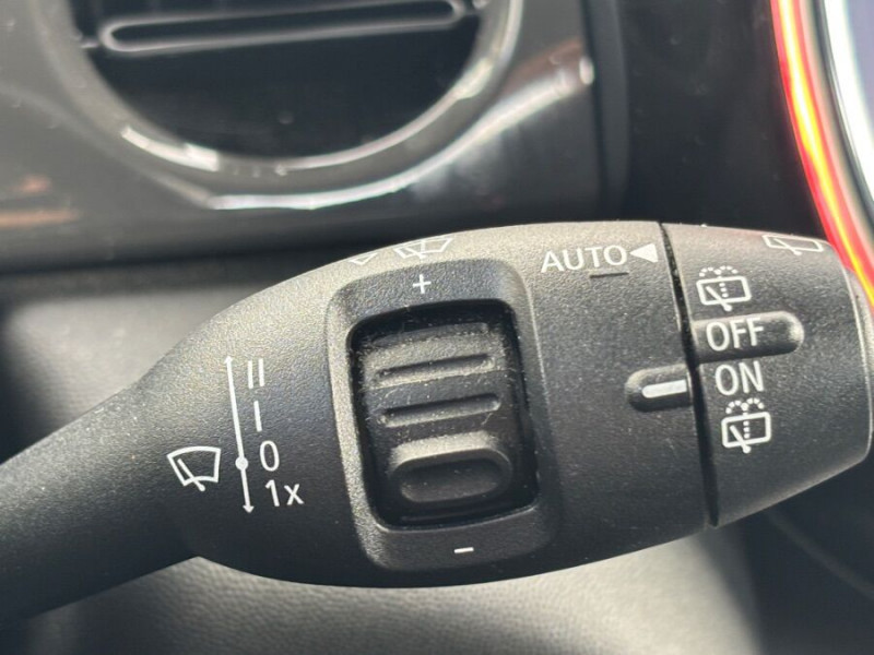 Photo 29 de l'offre de MINI MINI III NEW ONE 102 BVM6 (F55) 5P LED JA Bluetooth à 19450€ chez Mérignac auto