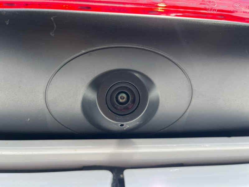 Photo 11 de l'offre de OPEL MOVANO 2.2 BlueHDi 140 BVM6 L1H1 GPS Camera CLIM Auto Ptes 270° 19450.H.T. à 19450€ chez Mérignac auto