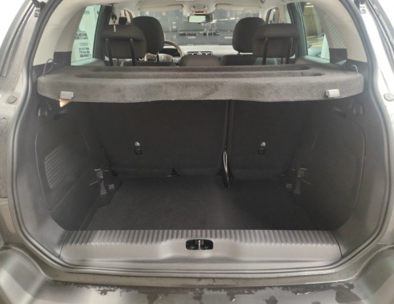 Photo 8 de l'offre de CITROEN C3 AIRCROSS II 1.5 BlueHDi 110 BVM6 FEEL GPS Camera 1ère Main à 16950€ chez Mérignac auto