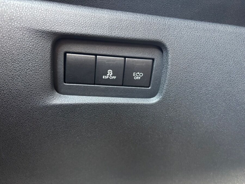 Photo 16 de l'offre de CITROEN DS3 1.6 E-HDI 90 SO CHIC GPS Radar JA16p à 7950€ chez Mérignac auto