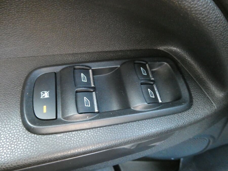 Photo 22 de l'offre de FORD ECOSPORT 1.0 EcoBoost 125 TITANIUM GPS Key Less à 10450€ chez Mérignac auto