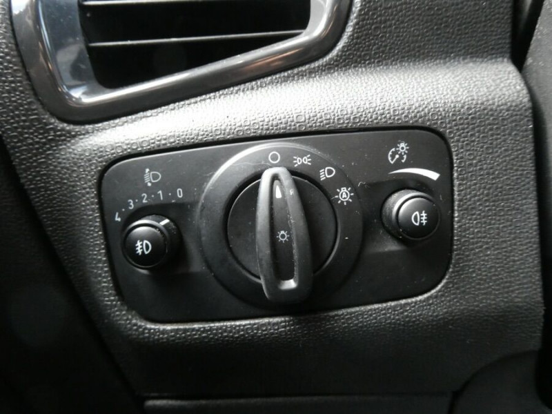 Photo 23 de l'offre de FORD ECOSPORT 1.0 EcoBoost 125 TITANIUM GPS Key Less à 10450€ chez Mérignac auto
