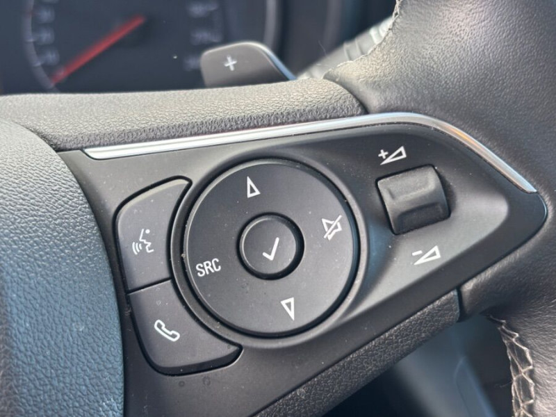 Photo 46 de l'offre de OPEL COMBO LIFE 1.5 DIESEL 130 EAT8 Equipé TPMR Nbses Options à 31900€ chez Mérignac auto