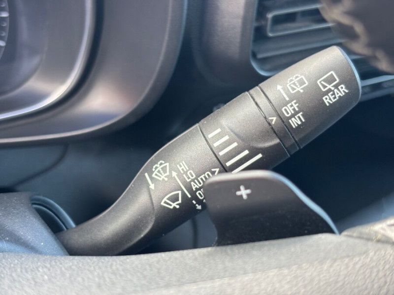 Photo 44 de l'offre de OPEL COMBO LIFE 1.5 DIESEL 130 EAT8 Equipé TPMR Nbses Options à 31900€ chez Mérignac auto